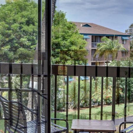 Maui Vista 3205 Apartment คิเฮอิ ภายนอก รูปภาพ